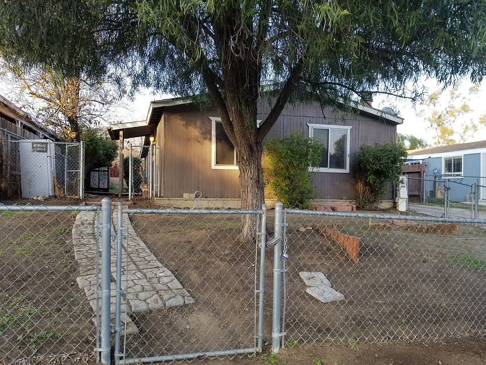1st image of 17036 Alameda Dr