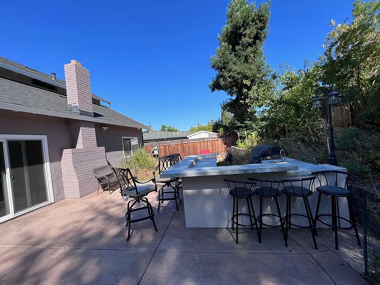 6017 Majorca Ct — Photo 17