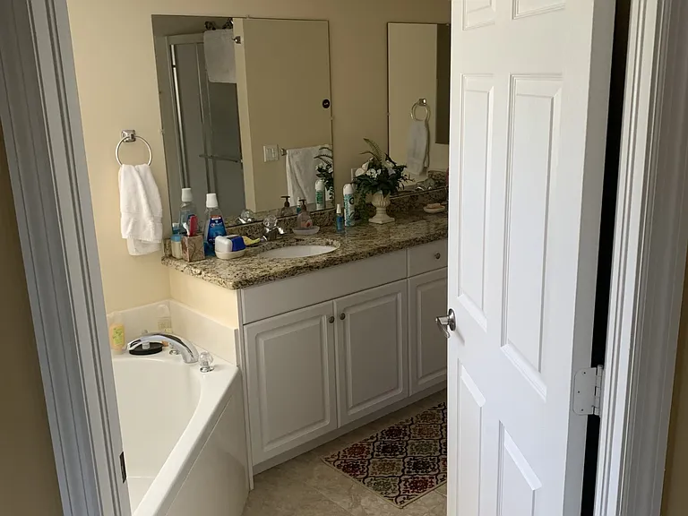 26630 Rosewood Pointe Dr #306 — Photo 32