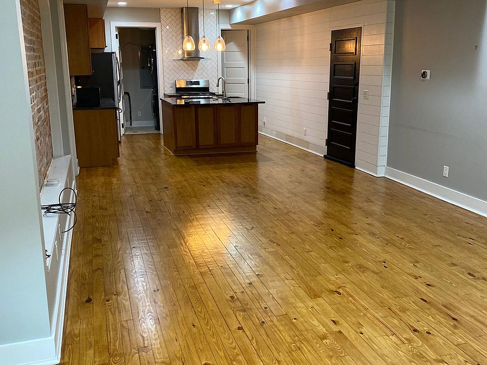 1st image of 2356 Park Ave Unit 111