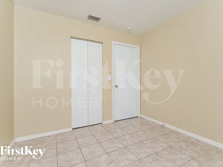 449 Red Hawk Loop — Photo 12
