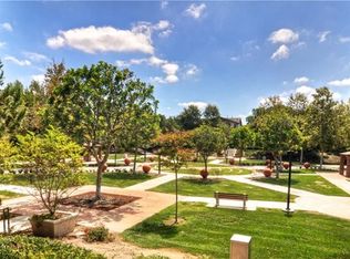 8 Paddock Pl, Ladera Ranch, CA 92694