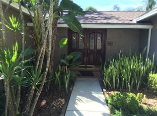 8811 Forest Lake Dr, Port Richey, FL 34668