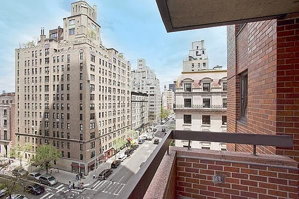 1st image of 1239 Madison Ave #8E