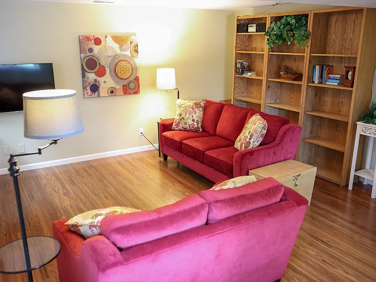 5970 Grapevine Dr — Photo 56