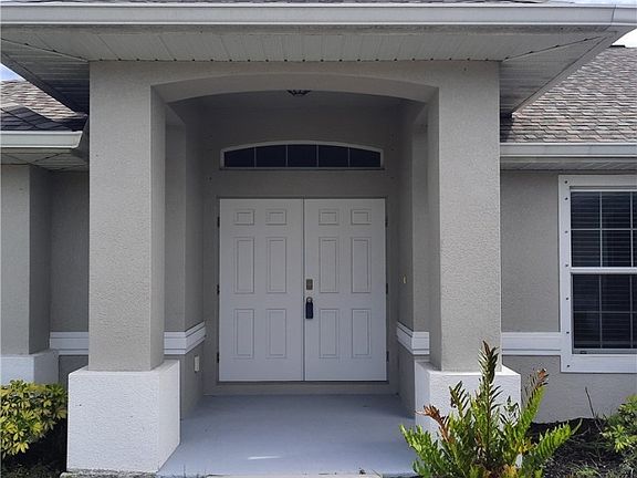 3rd image of 1125 El Dorado Blvd N