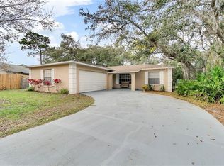108 Centennial Dr, Sanford, FL 32773