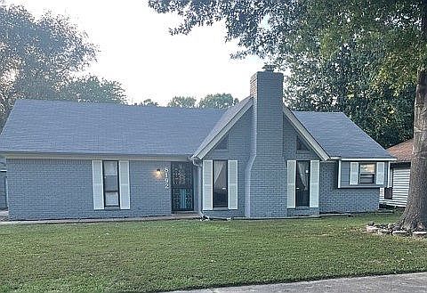 2nd image of 8192 Timber Hill Trl