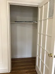 Rented by Dynamik Realty