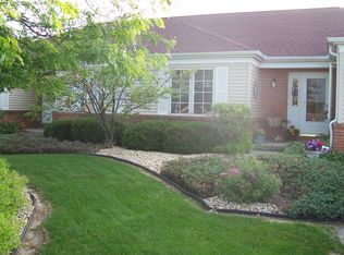 9A Richard Hallett Rd, La Salle, IL 61301