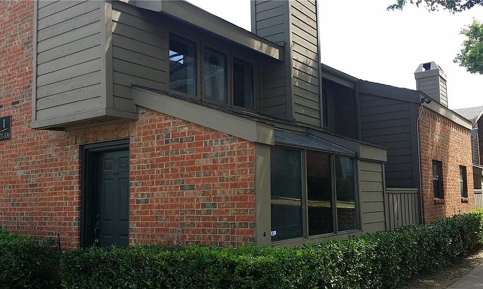 1st image of 9600 Royal Ln APT 106
