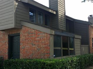 9600 Royal Ln APT 106, Dallas, TX 75243