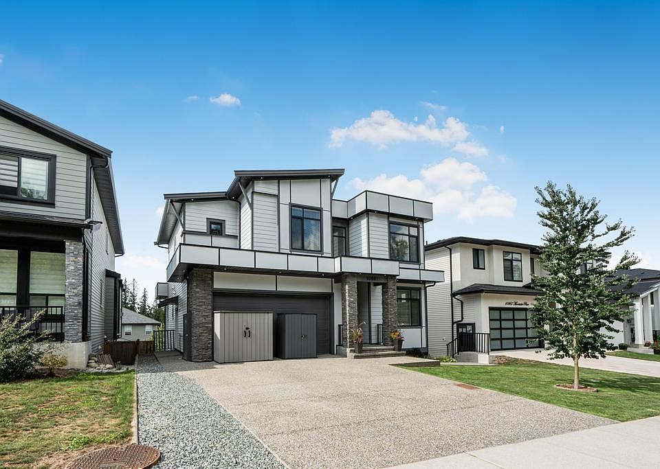 1st image of 10861 Morrisette Pl