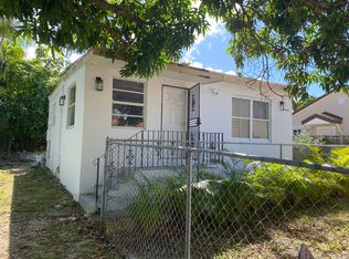 1027 SW 12th Ave #6, Miami, FL 33130