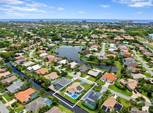 6973 NW 3rd Ave, Boca Raton, FL 33487