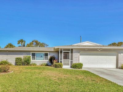 6732 Keystone Dr, Sarasota, FL, 34231