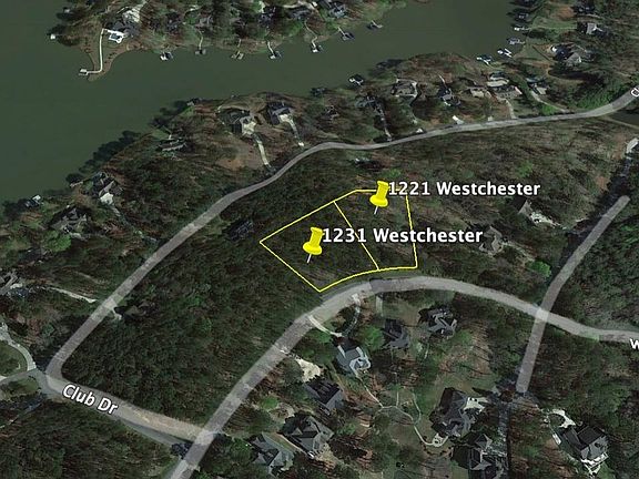 4th image of 1231 Westchester