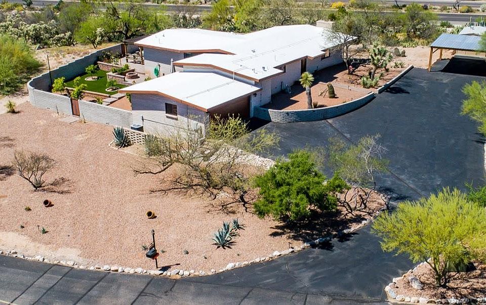 1st image of 4343 N Camino Vinorama