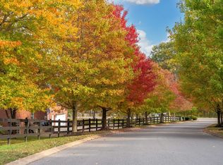 3679 Tyree Springs Rd, Cottontown, TN 37048