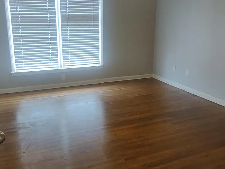 3315 Foxbriar Dr — Photo 10