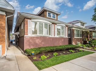 4937 N Tripp Ave, Chicago, IL 60630