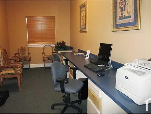 5608 Pinnacle Heights Cir #201 — Photo 21