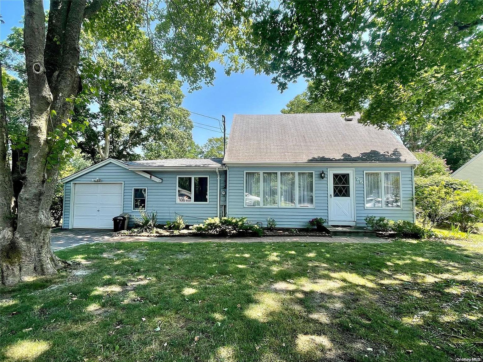 75 Corbin Avenue, Shirley, NY 11967 | Zillow