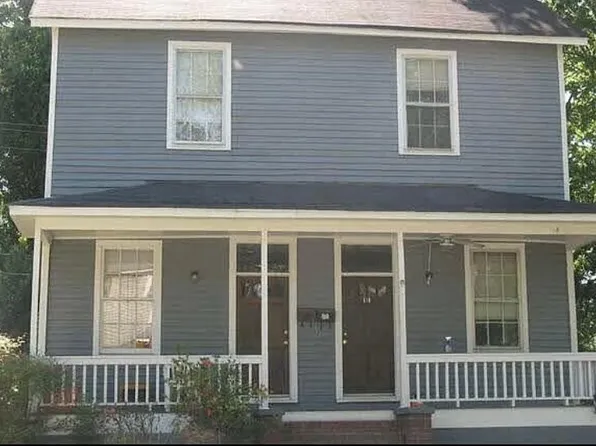 616 Kentucky St, Columbia, SC 29201