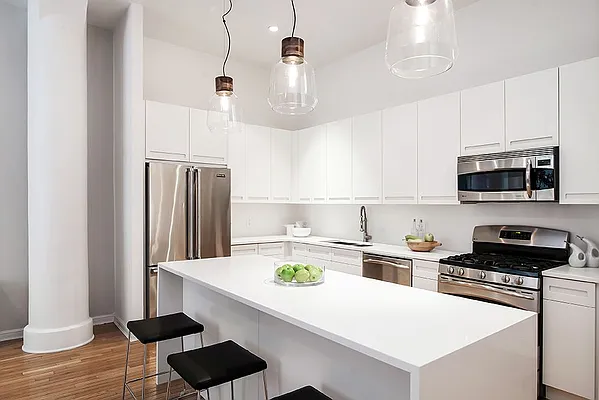 Rented by Fionn Campbell | media 17