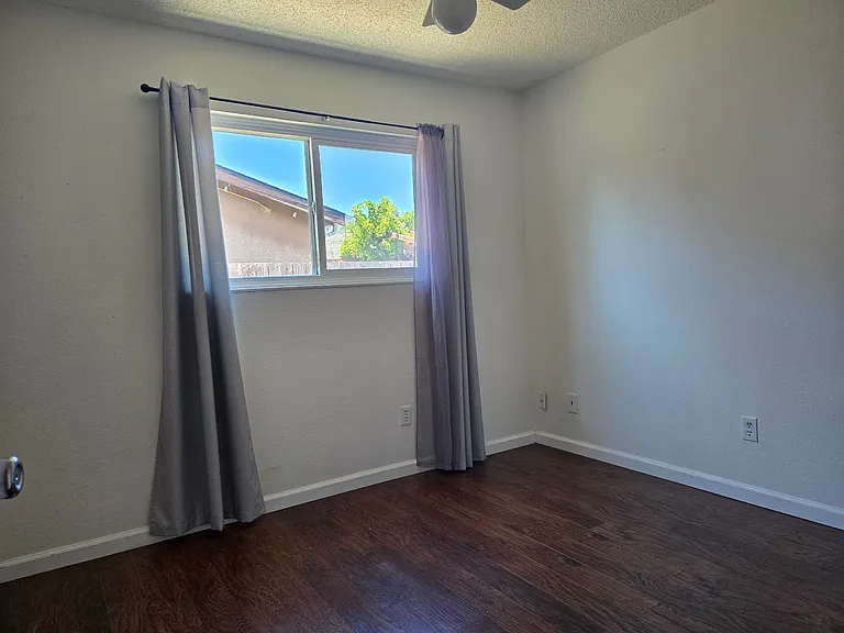 63 Terry Ln — Photo 9
