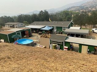 37943 Squaw Valley Rd, Squaw Valley, CA 93675