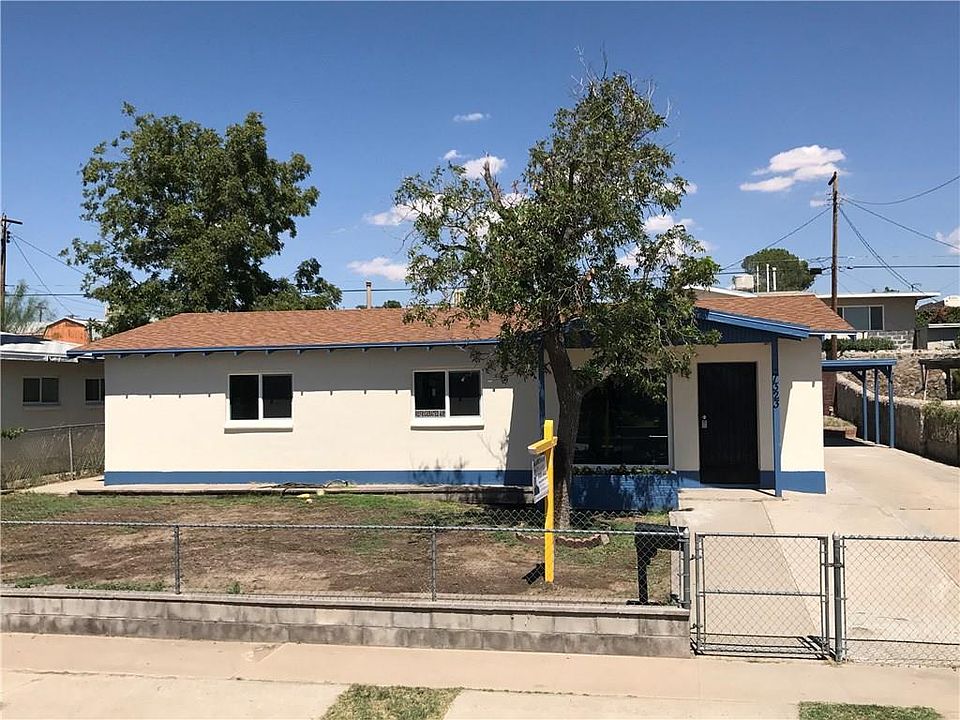 1st image of 7323 Alpine Dr W