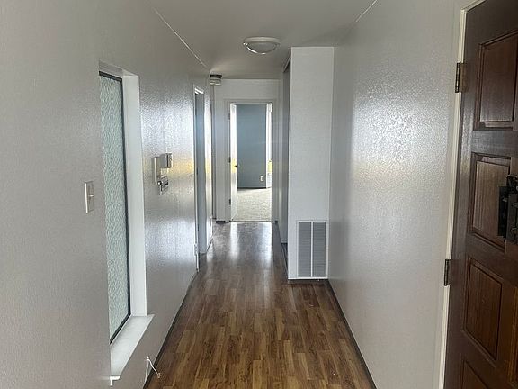 3rd image of 426-428 35th Ave #1360R
