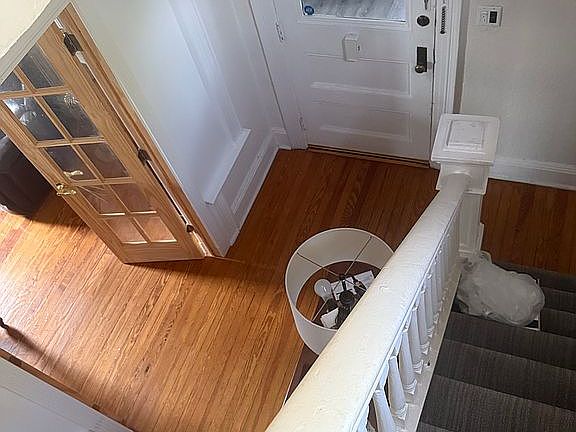2nd image of 22 Devine St