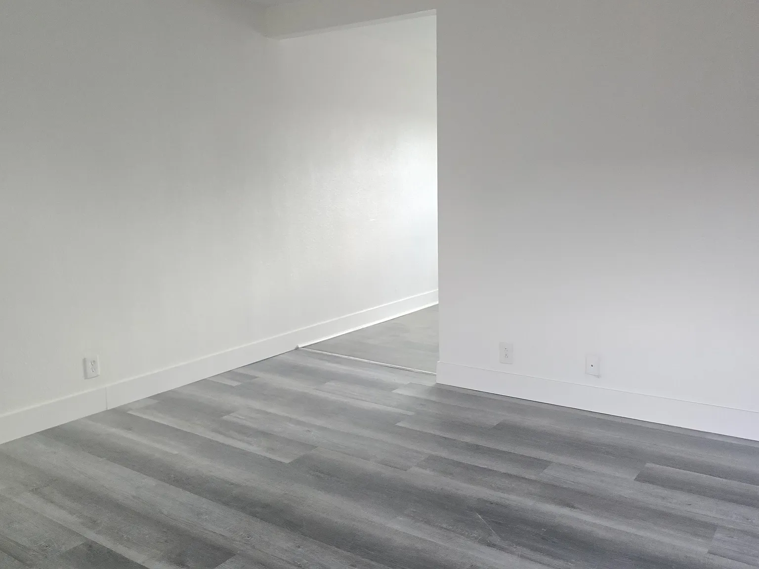 2 bed, $2,295 — Photo 1