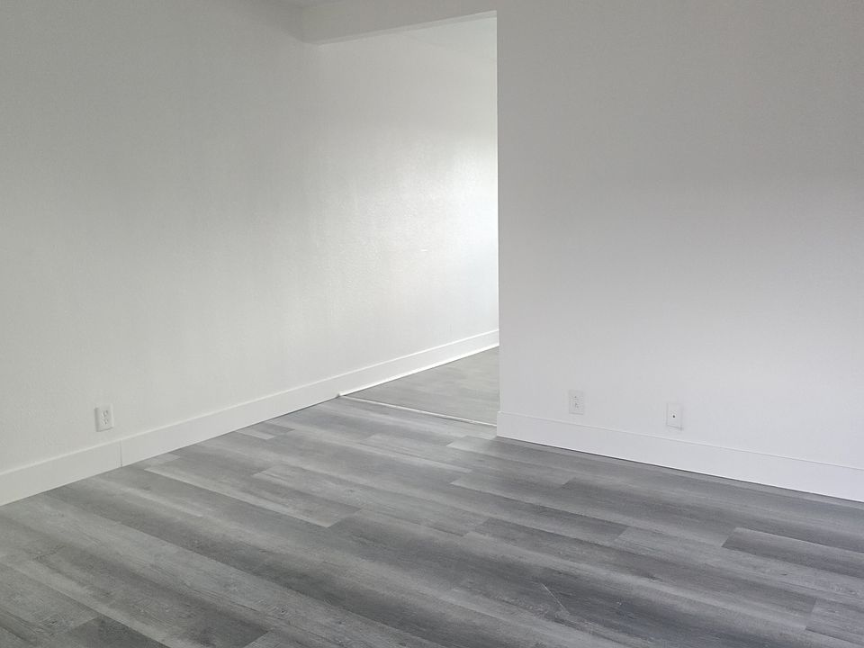 1st image of 1422 W 146th St APT 6A