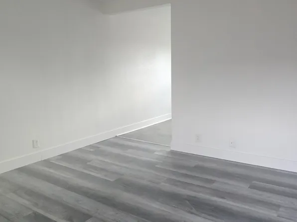 1422 W 146th St APT 6A, Gardena, CA 90247