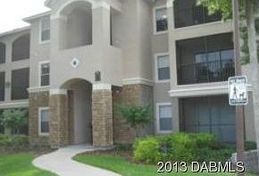 1st image of 940 Village Trl Unit 5-205