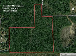 24414 Polaris St, Abita Springs, LA 70420