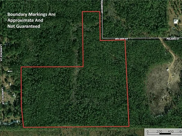 24414 Polaris St, Abita Springs, LA 70420