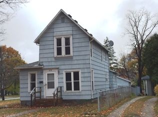 670 State St, Adrian, MI 49221