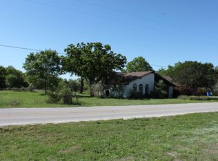 1100 Cedar Park Dr, Cedar Park, TX 78613