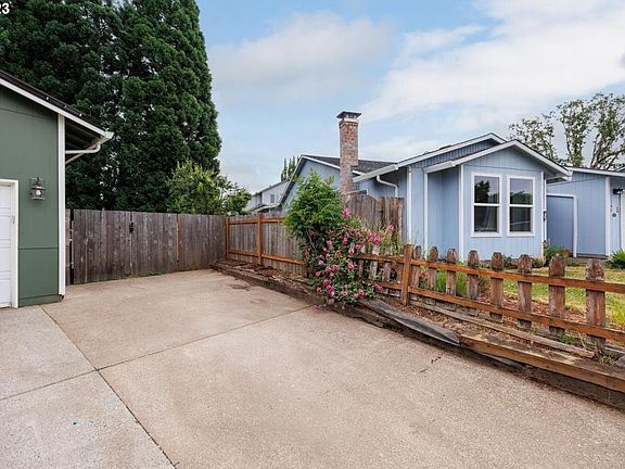 4th image of 1534 SE 58th Ct