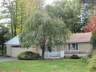2nd image of 3600 Dellbank Dr