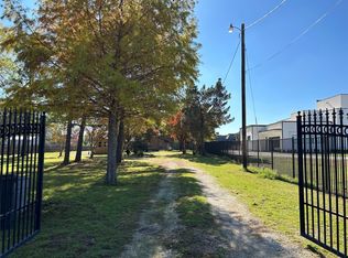 875 E Dove Rd, Southlake, TX 76092