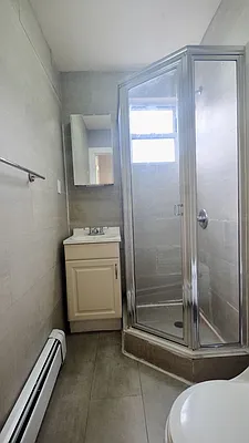 Rented by Skyward | media 30