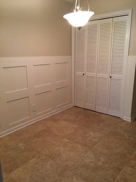 2 bed, 1120 sqft, $1,400 — Photo 3