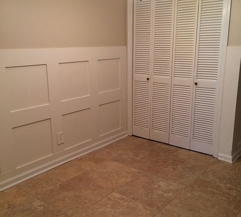 3rd image of 3095 Sarah Lou Dr