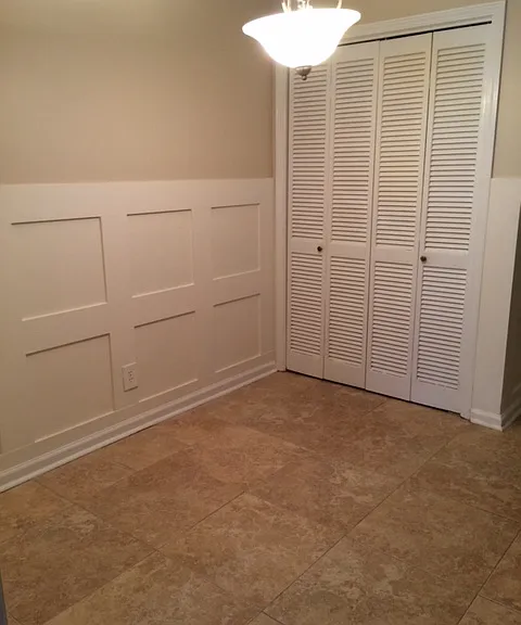 3095 Sarah Lou Dr — Photo 3