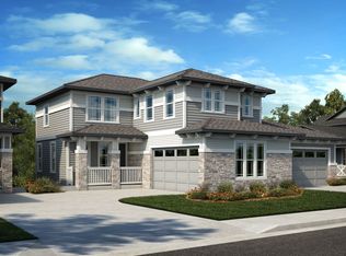 17372 W 93rd Pl, Arvada, CO 80007